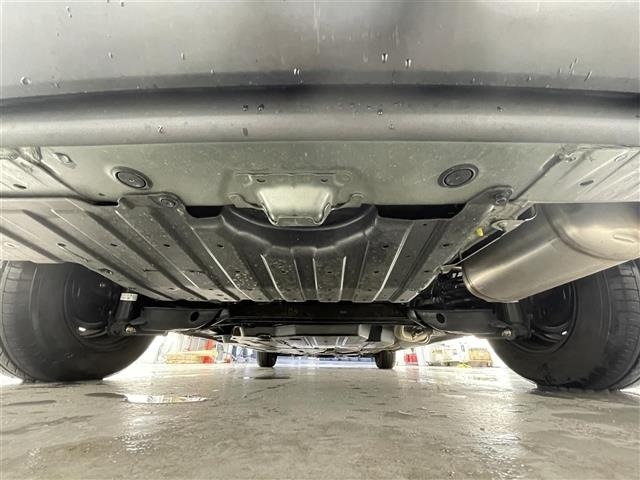 Honda FREED 2024 7749804-13
