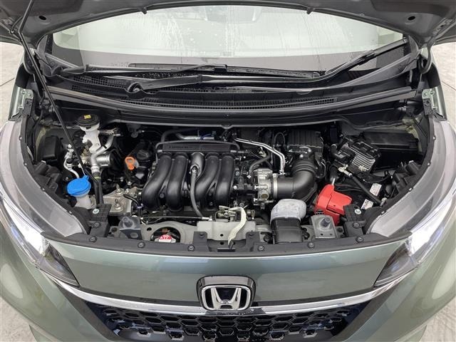 Honda FREED 2024 7749804-14