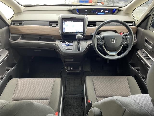 Honda FREED 2024 7749804-15