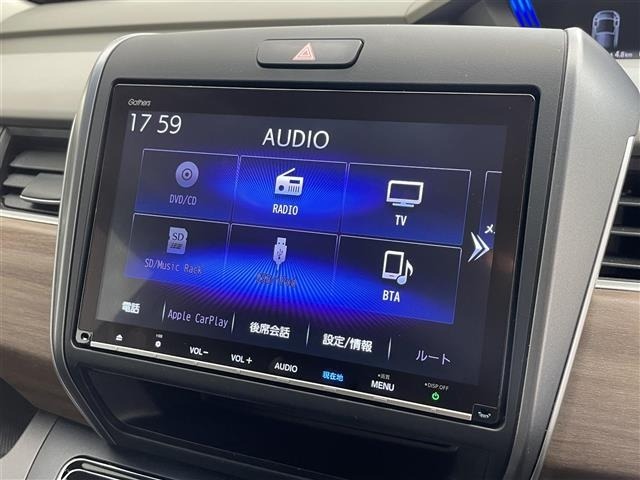 Honda FREED 2024 7749804-18