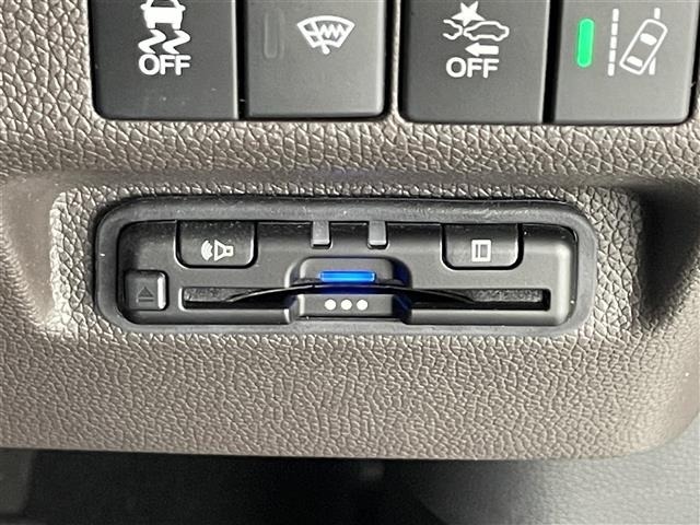 Honda FREED 2024 7749804-19