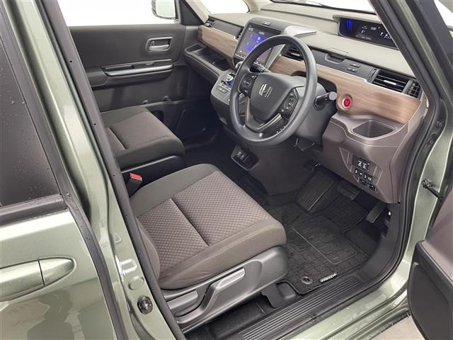 Honda FREED 2024 7749804-2