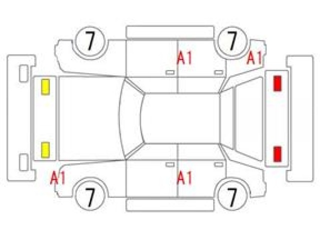 Honda FREED 2024 7749804-23