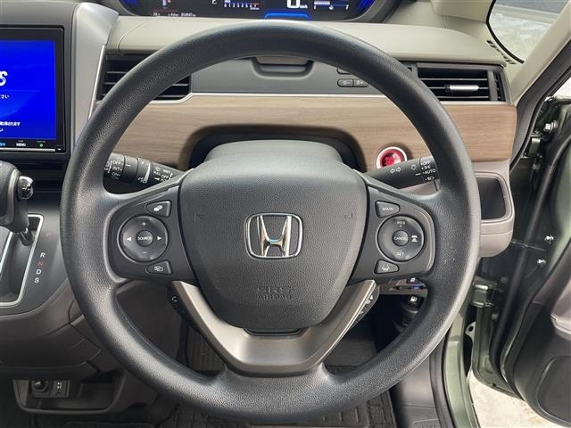 Honda FREED 2024 7749804-3