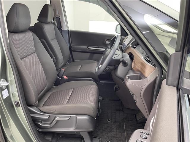 Honda FREED 2024 7749804-4
