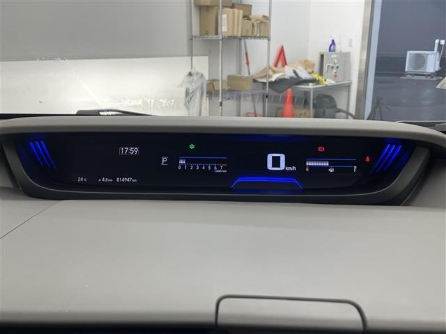 Honda FREED 2024 7749804-5