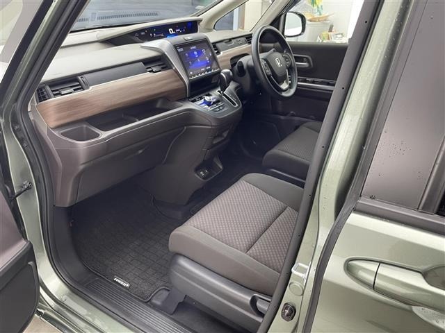 Honda FREED 2024 7749804-6