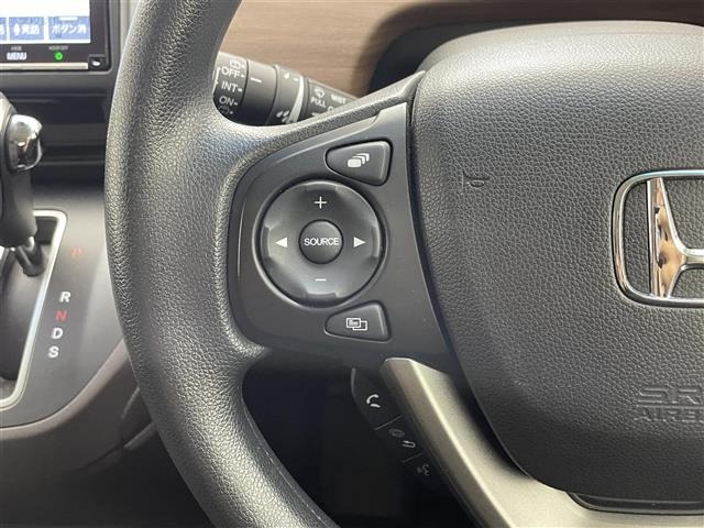 Honda FREED 2024 7749804-7