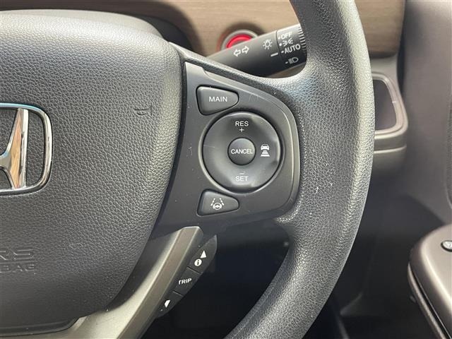 Honda FREED 2024 7749804-8
