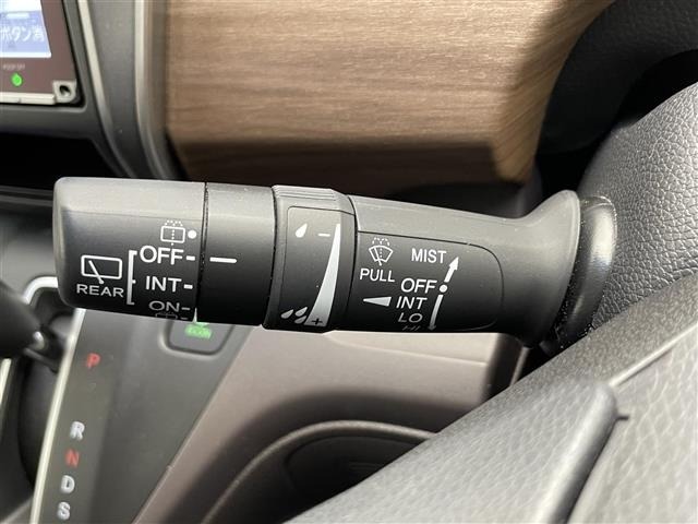 Honda FREED 2024 7749804-9