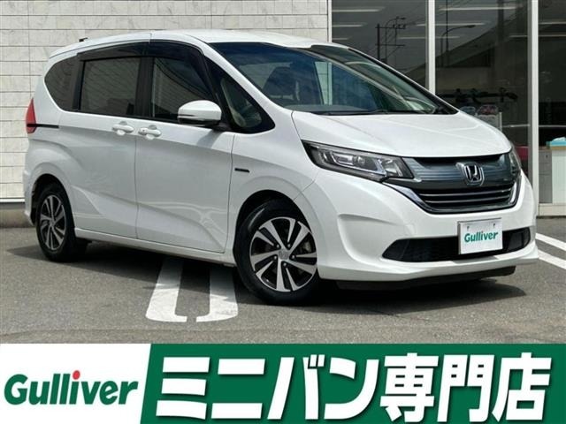 Honda FREED 2019 7749805-0
