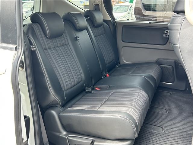Honda FREED 2019 7749805-10
