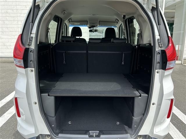 Honda FREED 2019 7749805-11