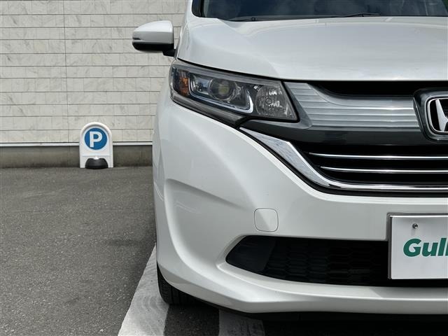 Honda FREED 2019 7749805-13