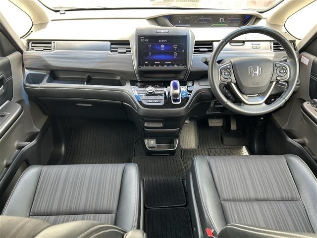 Honda FREED 2019 7749805-16