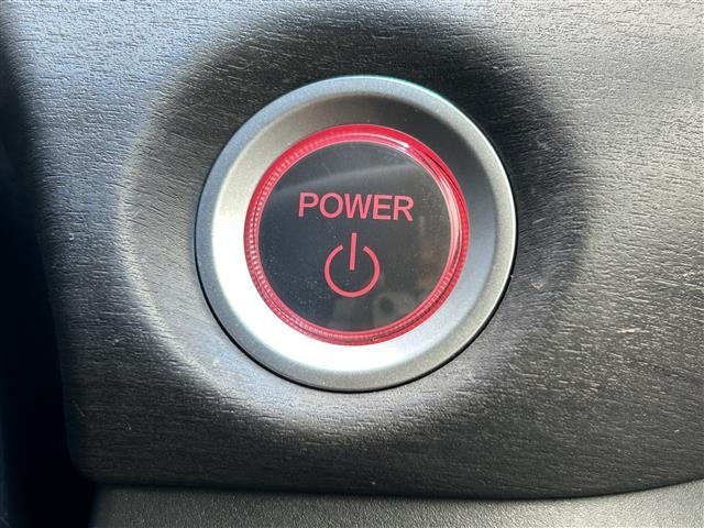 Honda FREED 2019 7749805-2