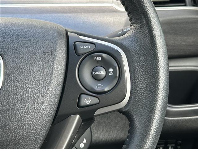 Honda FREED 2019 7749805-20