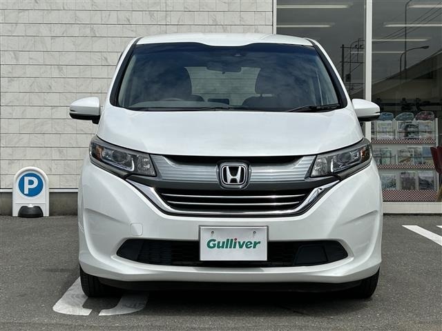 Honda FREED 2019 7749805-21