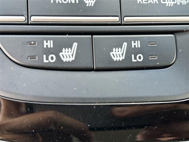 Honda FREED 2019 7749805-22