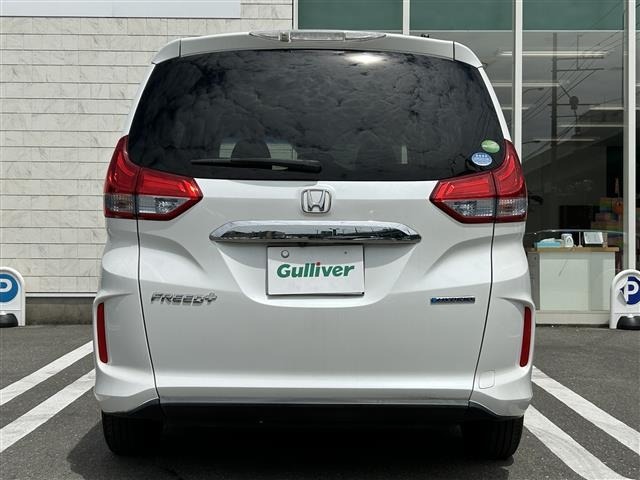 Honda FREED 2019 7749805-23
