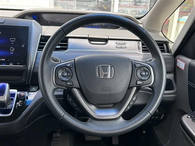 Honda FREED 2019 7749805-3