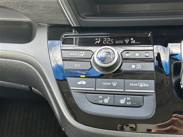 Honda FREED 2019 7749805-4