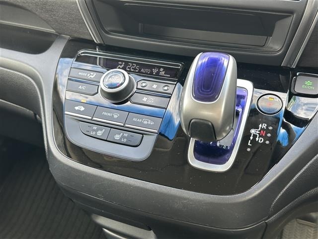 Honda FREED 2019 7749805-5