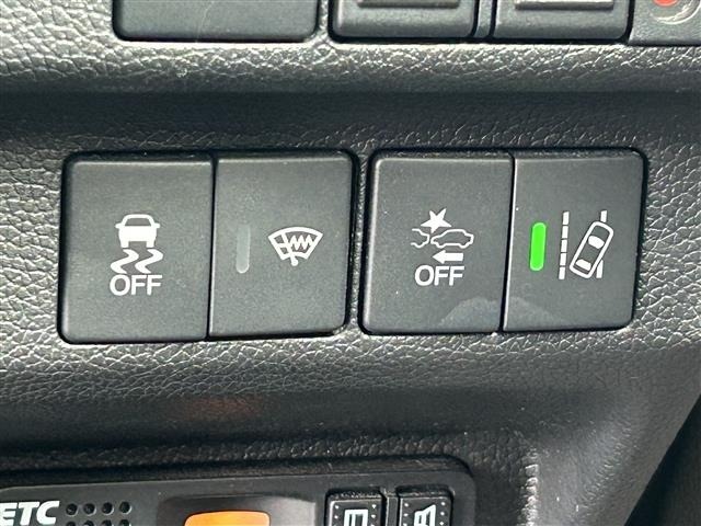 Honda FREED 2019 7749805-6