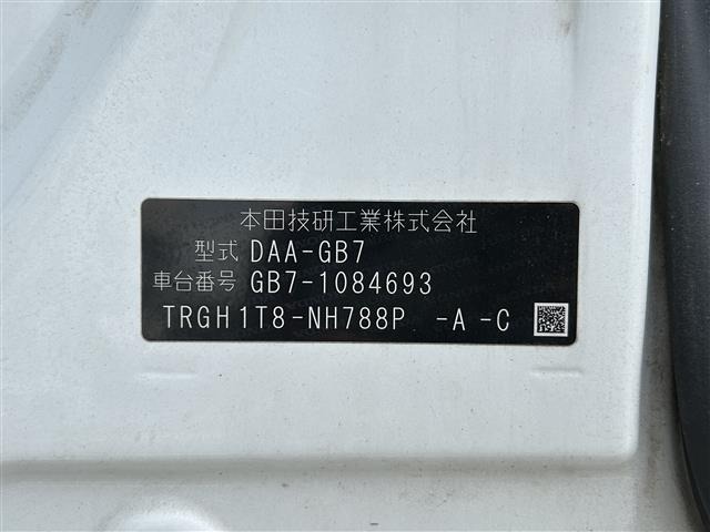 Honda FREED 2019 7749805-8