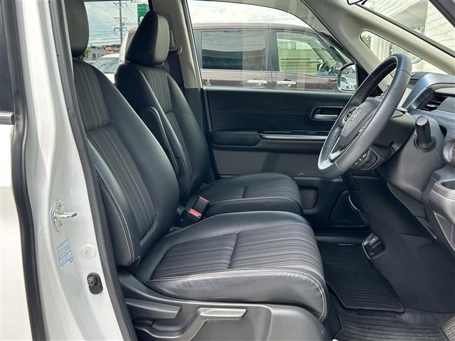 Honda FREED 2019 7749805-9