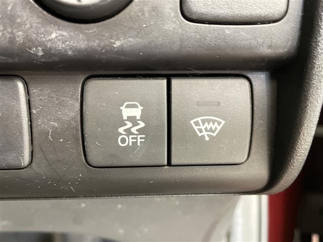 Honda FREED 2014 7749812-1