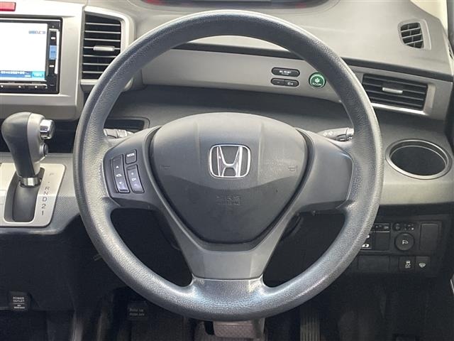 Honda FREED 2014 7749812-10