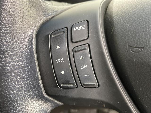 Honda FREED 2014 7749812-11