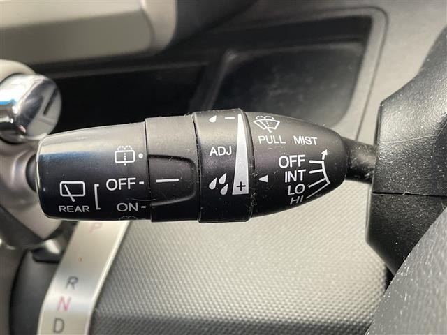Honda FREED 2014 7749812-12