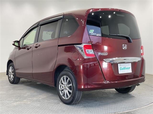 Honda FREED 2014 7749812-13