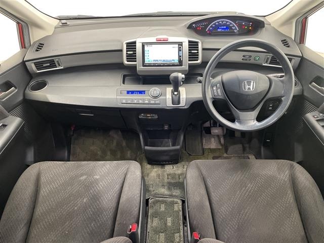 Honda FREED 2014 7749812-14