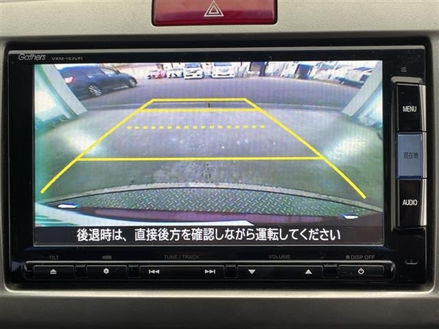 Honda FREED 2014 7749812-17