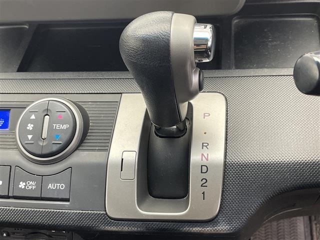 Honda FREED 2014 7749812-2