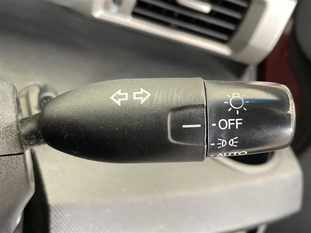 Honda FREED 2014 7749812-20