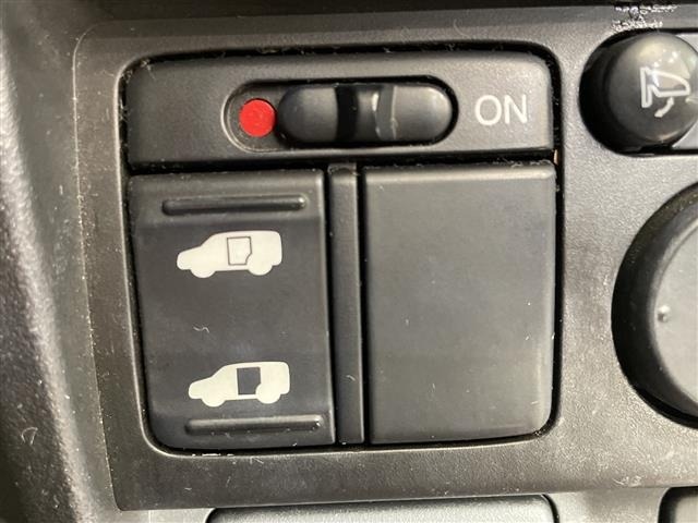Honda FREED 2014 7749812-21