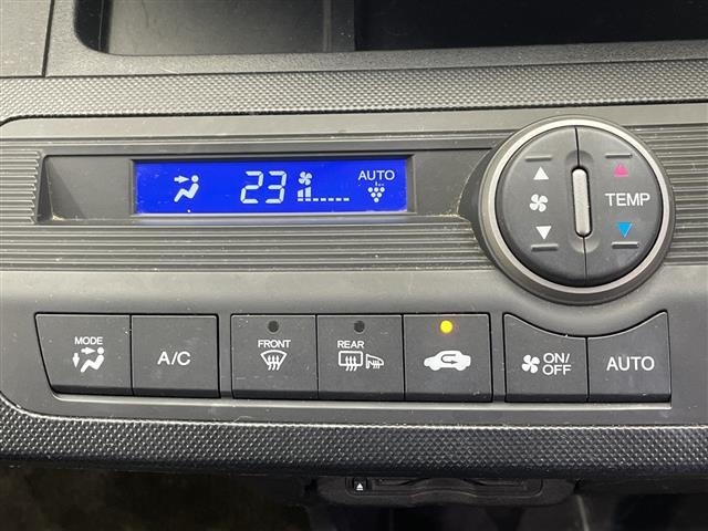 Honda FREED 2014 7749812-22