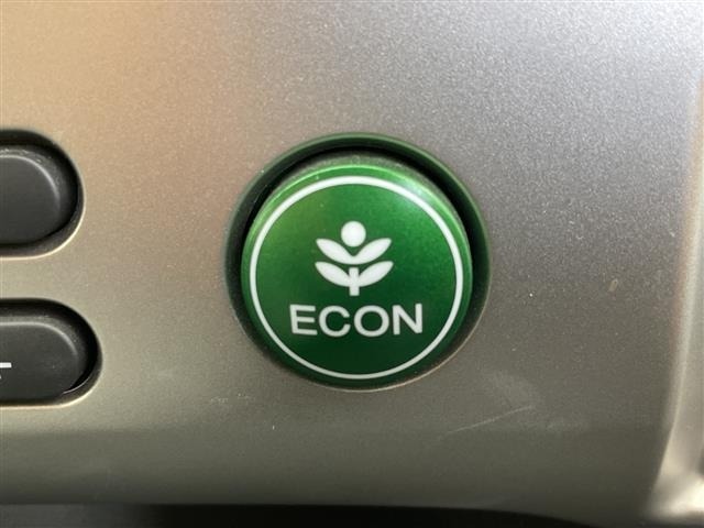 Honda FREED 2014 7749812-3
