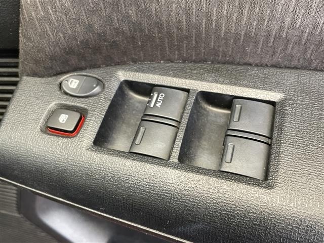 Honda FREED 2014 7749812-6