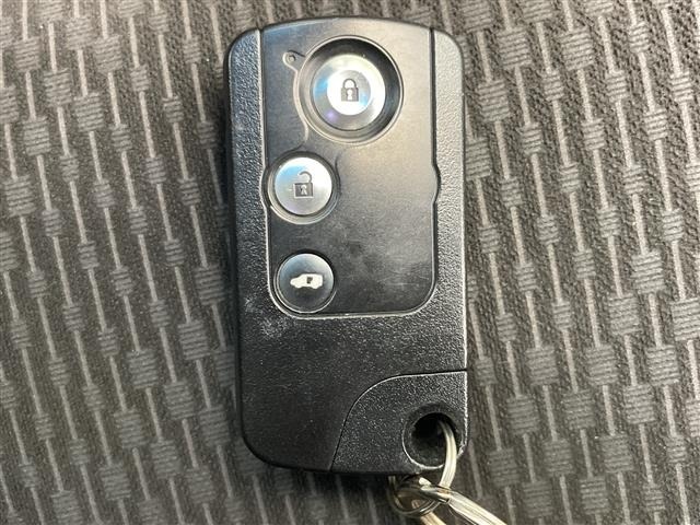 Honda FREED 2014 7749812-7
