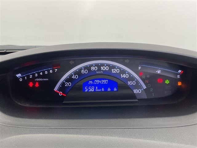 Honda FREED 2014 7749812-9