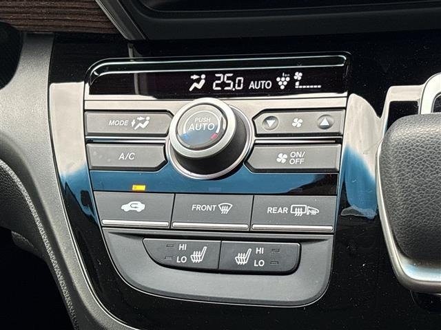 Honda FREED 2023 7749818-1
