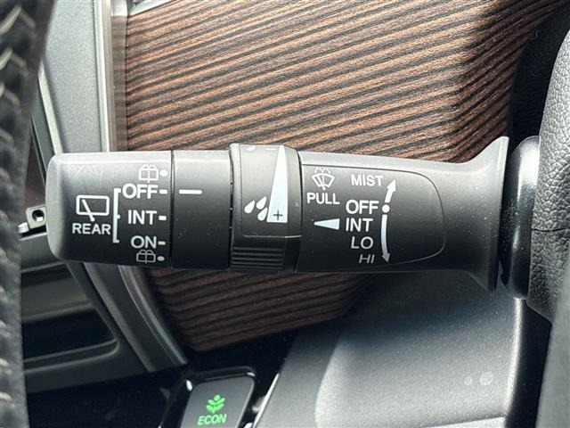 Honda FREED 2023 7749818-10