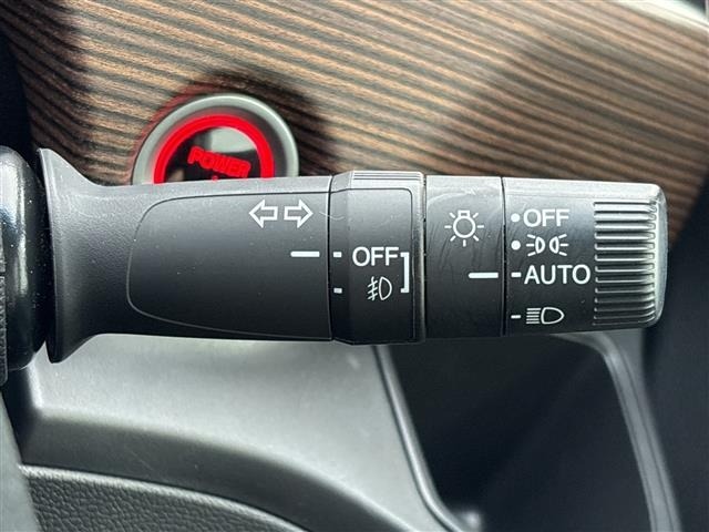 Honda FREED 2023 7749818-11
