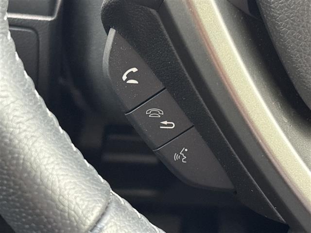 Honda FREED 2023 7749818-12