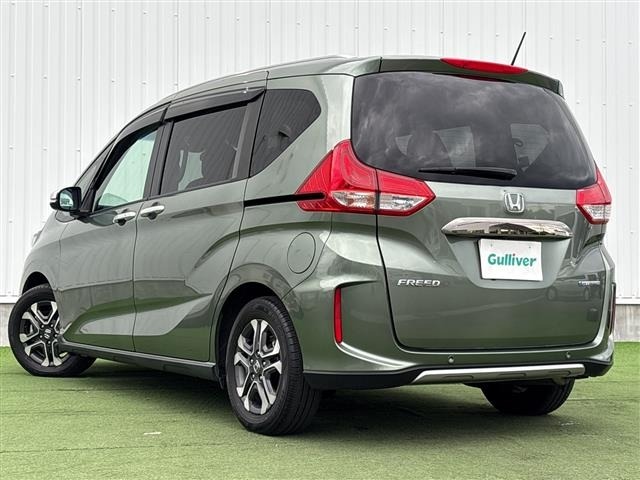 Honda FREED 2023 7749818-13